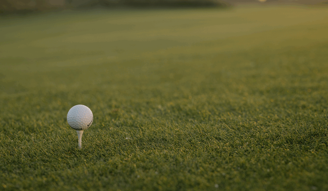 Why Trusting Change Feels So Hard And What Happens when You Do