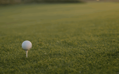 Why Trusting Change Feels So Hard And What Happens when You Do