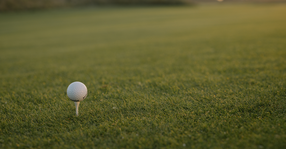 Why Trusting Change Feels So Hard And What Happens when You Do