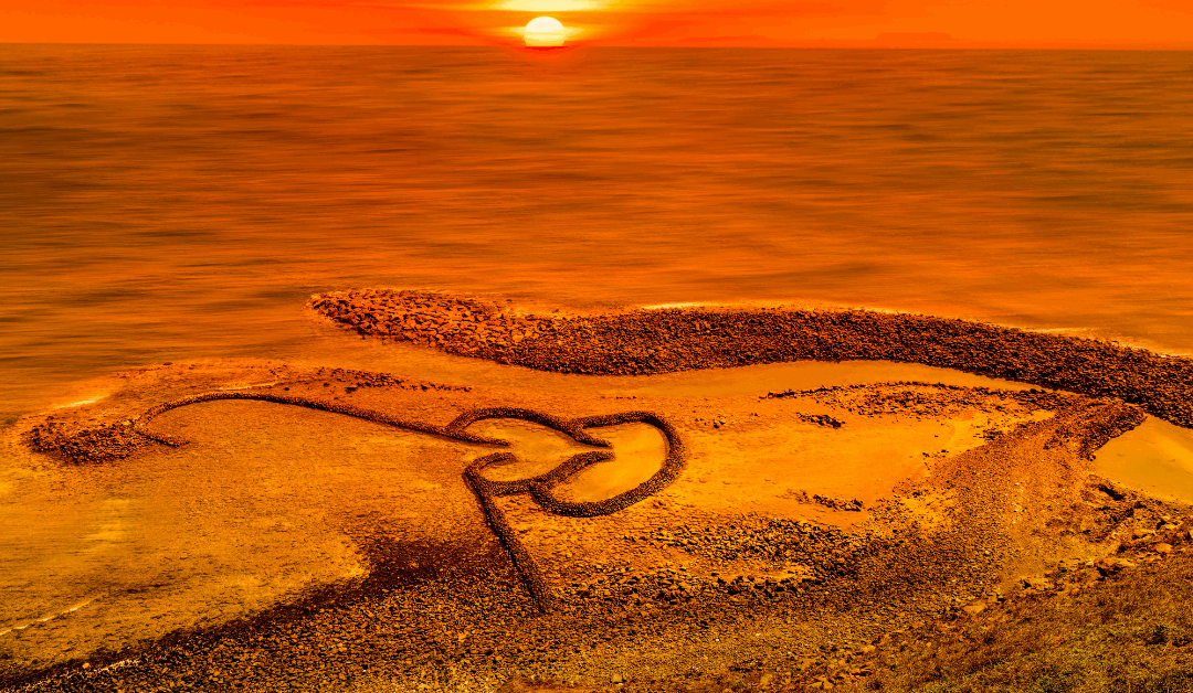 What Is a Twin Flame? Meaning, Signs, and Why It’s Not What You Think