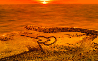 What Is a Twin Flame? Meaning, Signs, and Why It’s Not What You Think