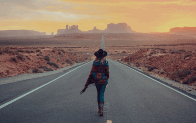 How To Choose Yourself