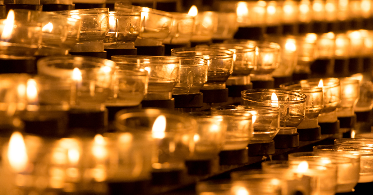 Choosing Yourself When It Feels Like Losing Everything Choosing Yourself When It Feels Like Losing Everything