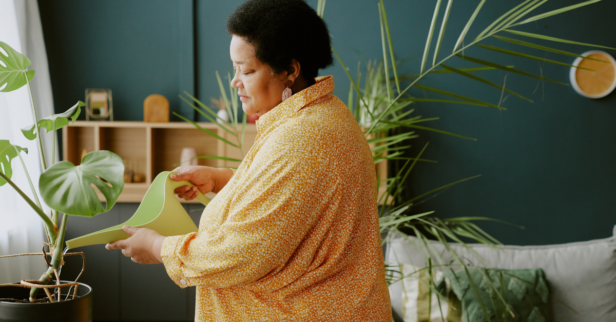 Spiritual Lessons from Everyday Life