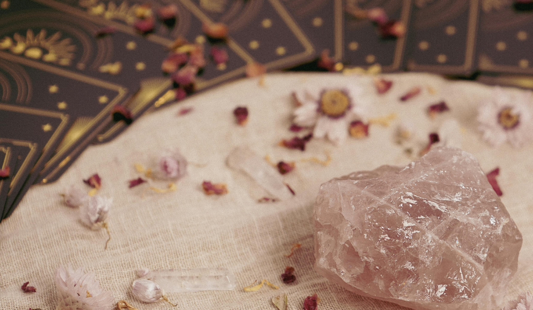 Can You Learn to Trust Your Intuition? Here’s How