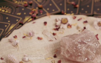 Can You Learn to Trust Your Intuition? Here’s How