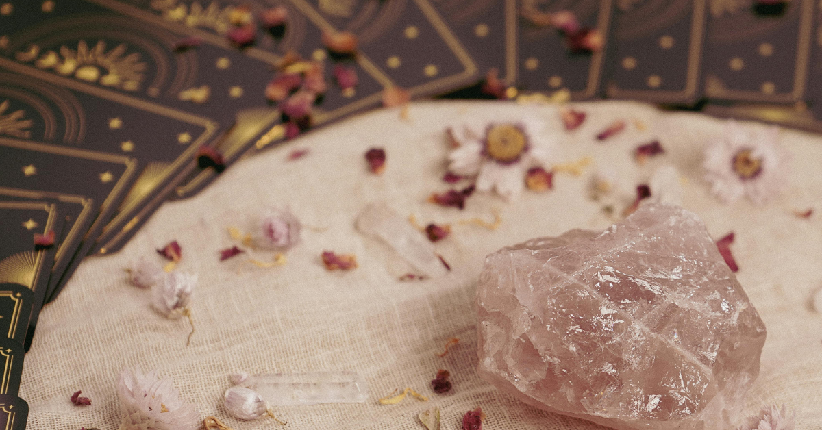 Can You Learn to Trust Your Intuition Here’s How